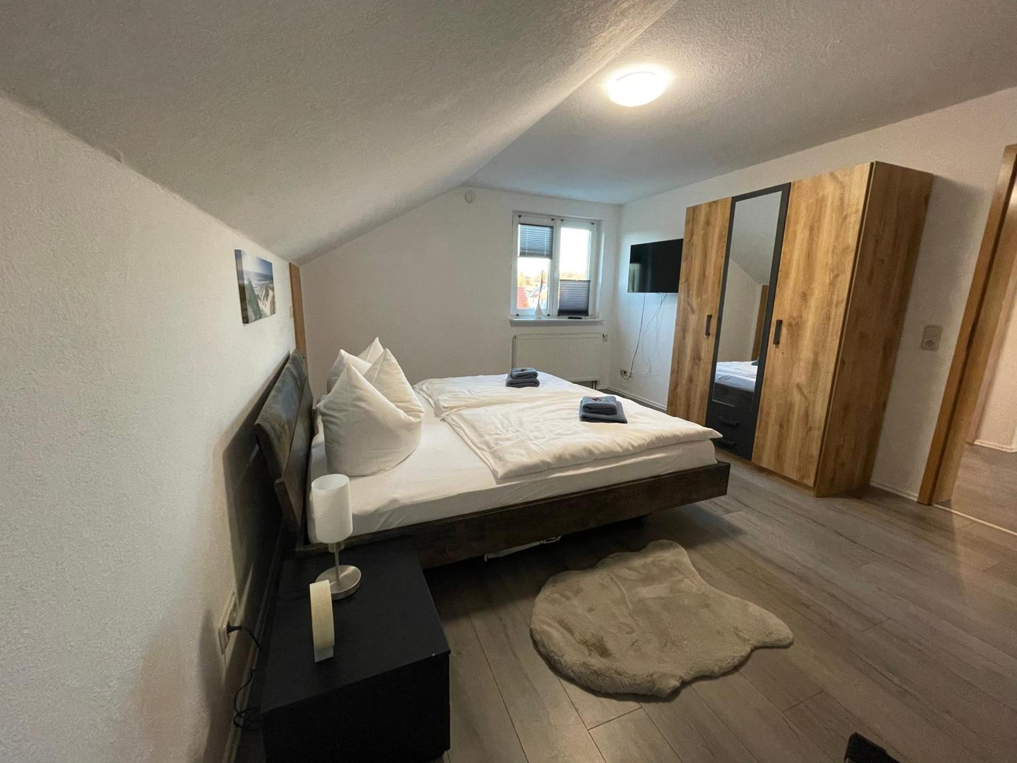 Hotel & Gasthof Zum Loewen 아이제나흐 외부 사진