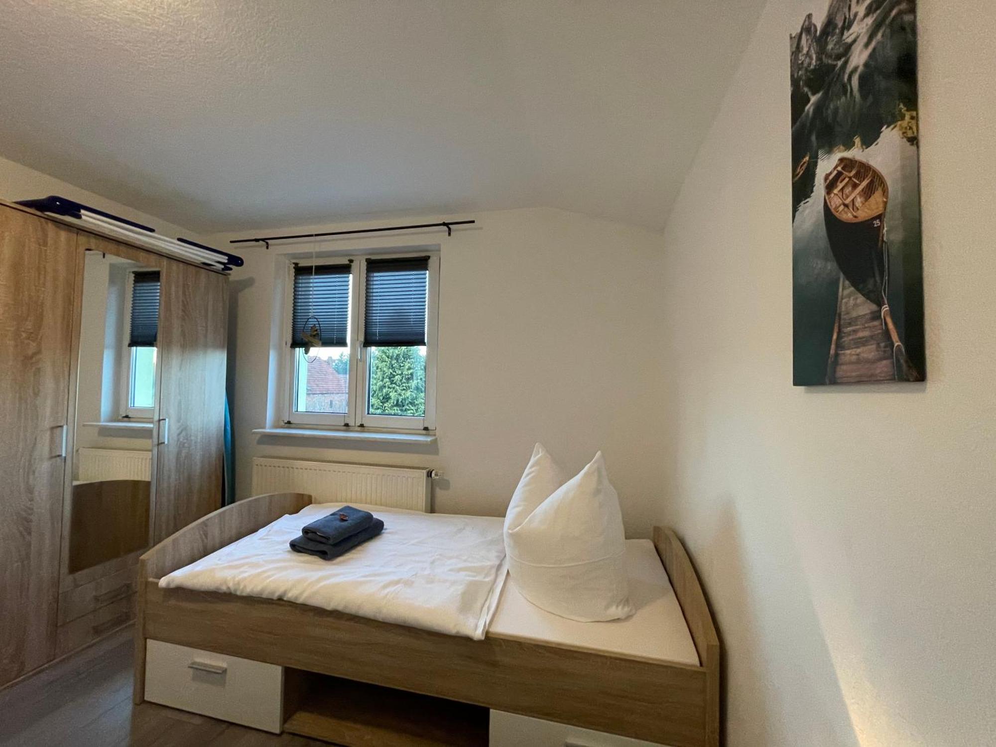 Hotel & Gasthof Zum Loewen 아이제나흐 외부 사진